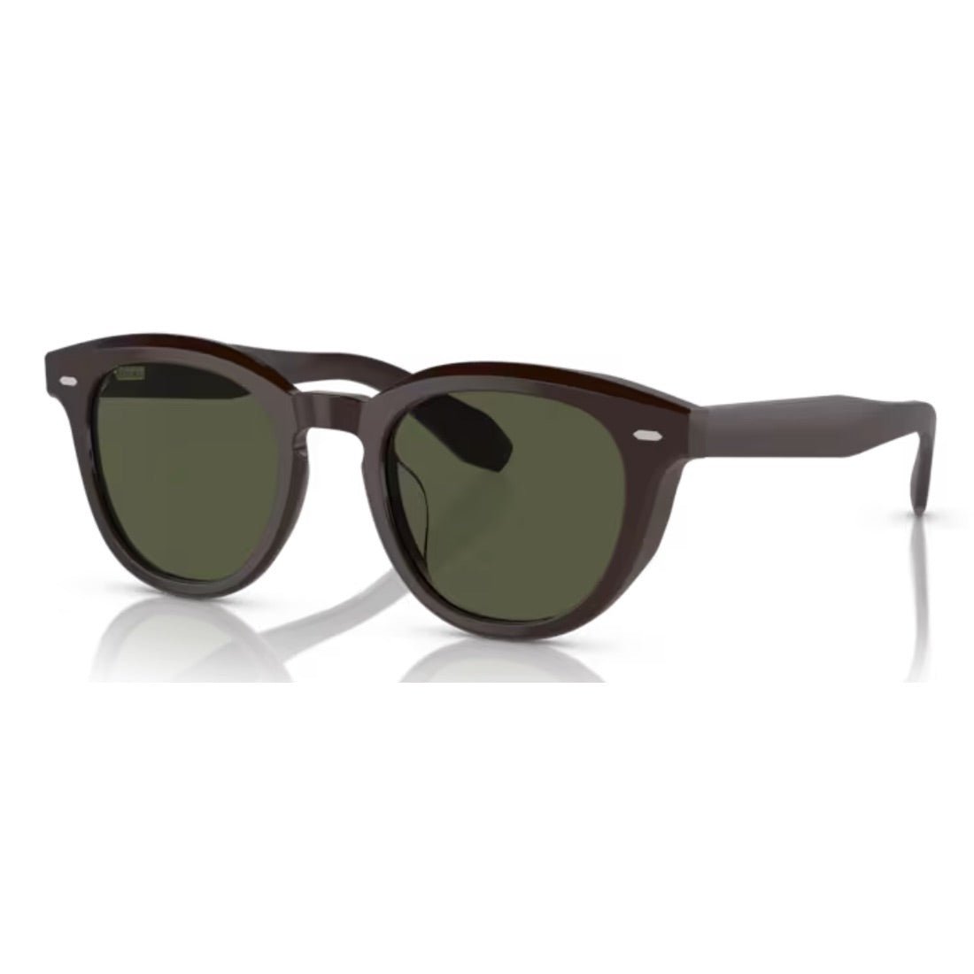OLIVER PEOPLES - OV5547SU - N.05 sun 177252 - PARIS LUNETIER