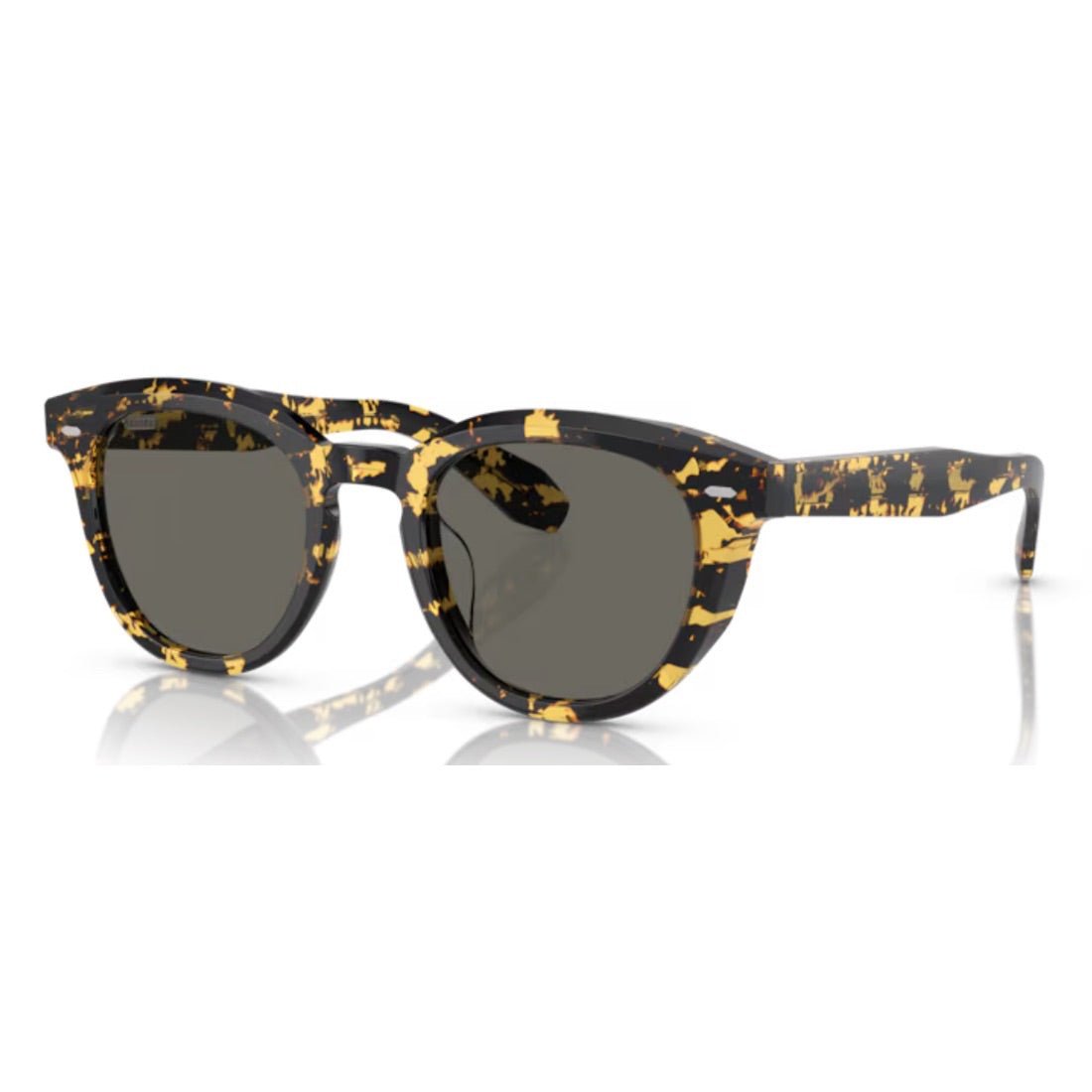 OLIVER PEOPLES - OV5547SU - N.05 sun 1778R5 - PARIS LUNETIER