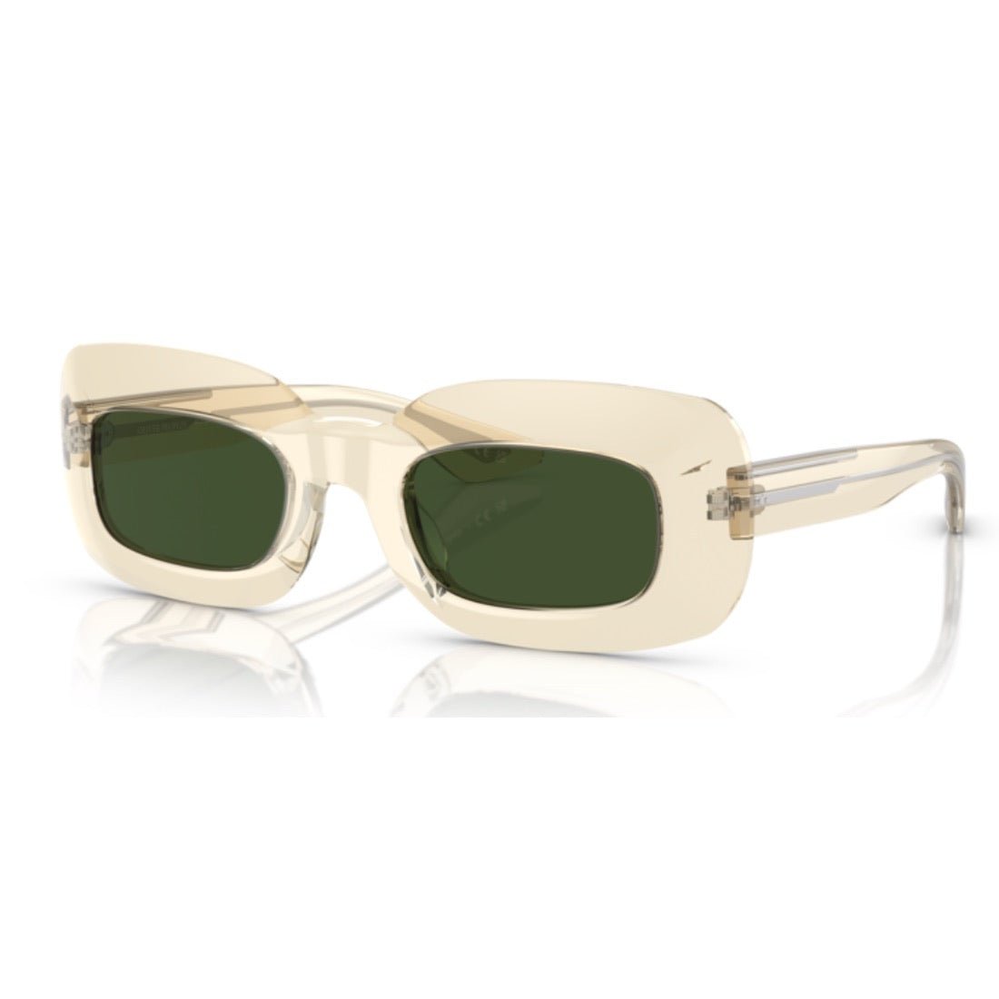 OLIVER PEOPLES - OV5548SU - 1966c 109471 - PARIS LUNETIER