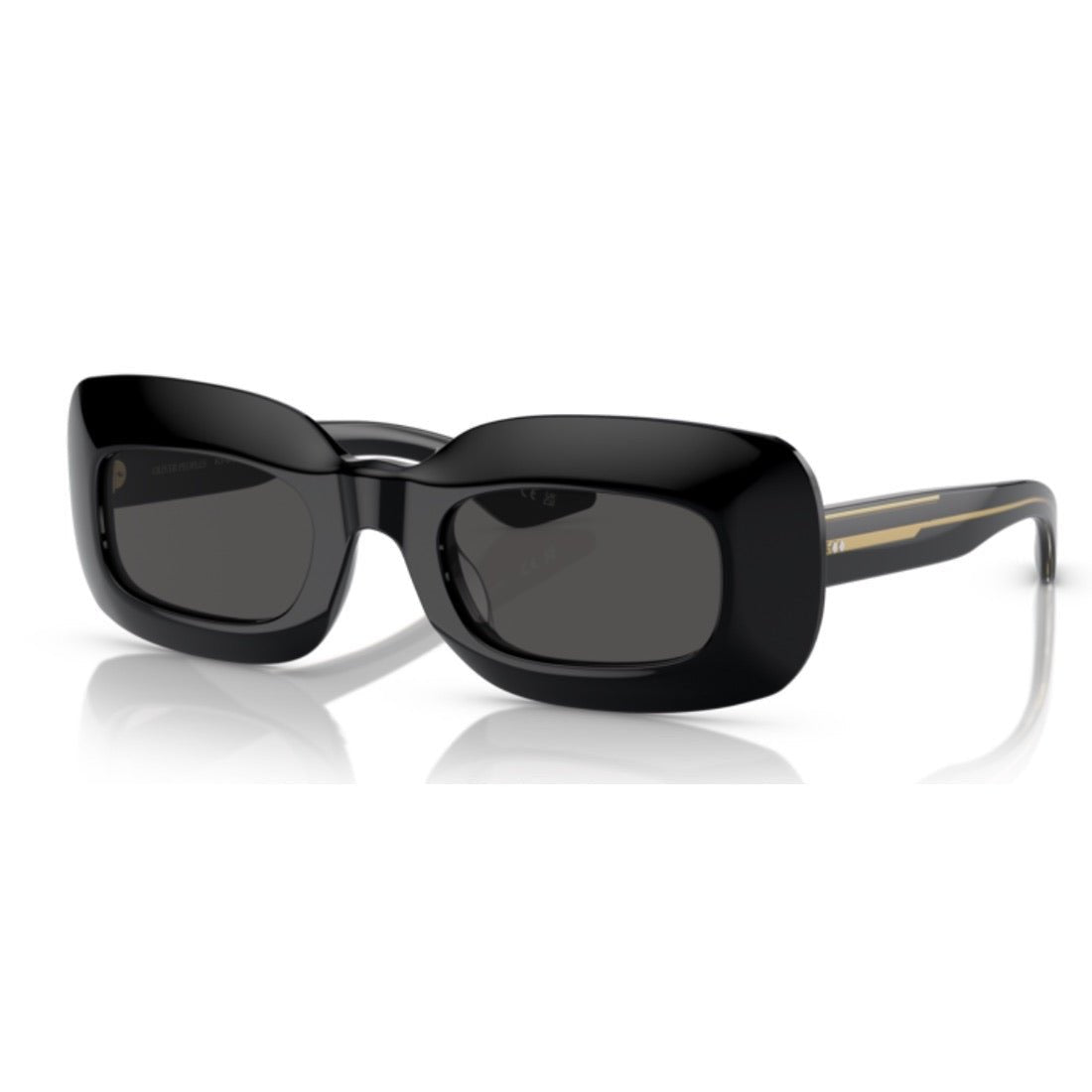 OLIVER PEOPLES - OV5548SU - 1966c 149287 - PARIS LUNETIER