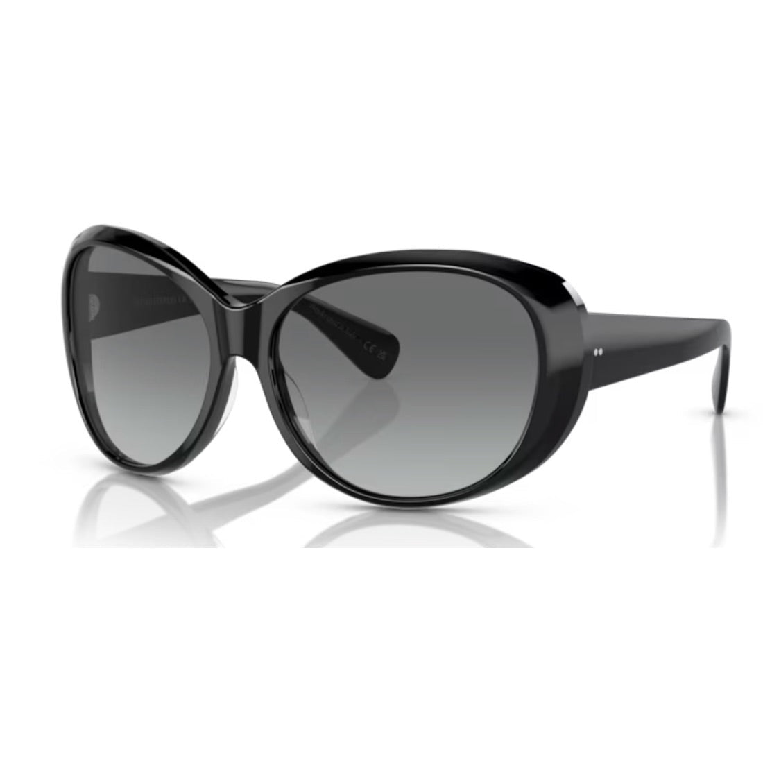 OLIVER PEOPLES - OV5551SU - Maridan 100511 - PARIS LUNETIER