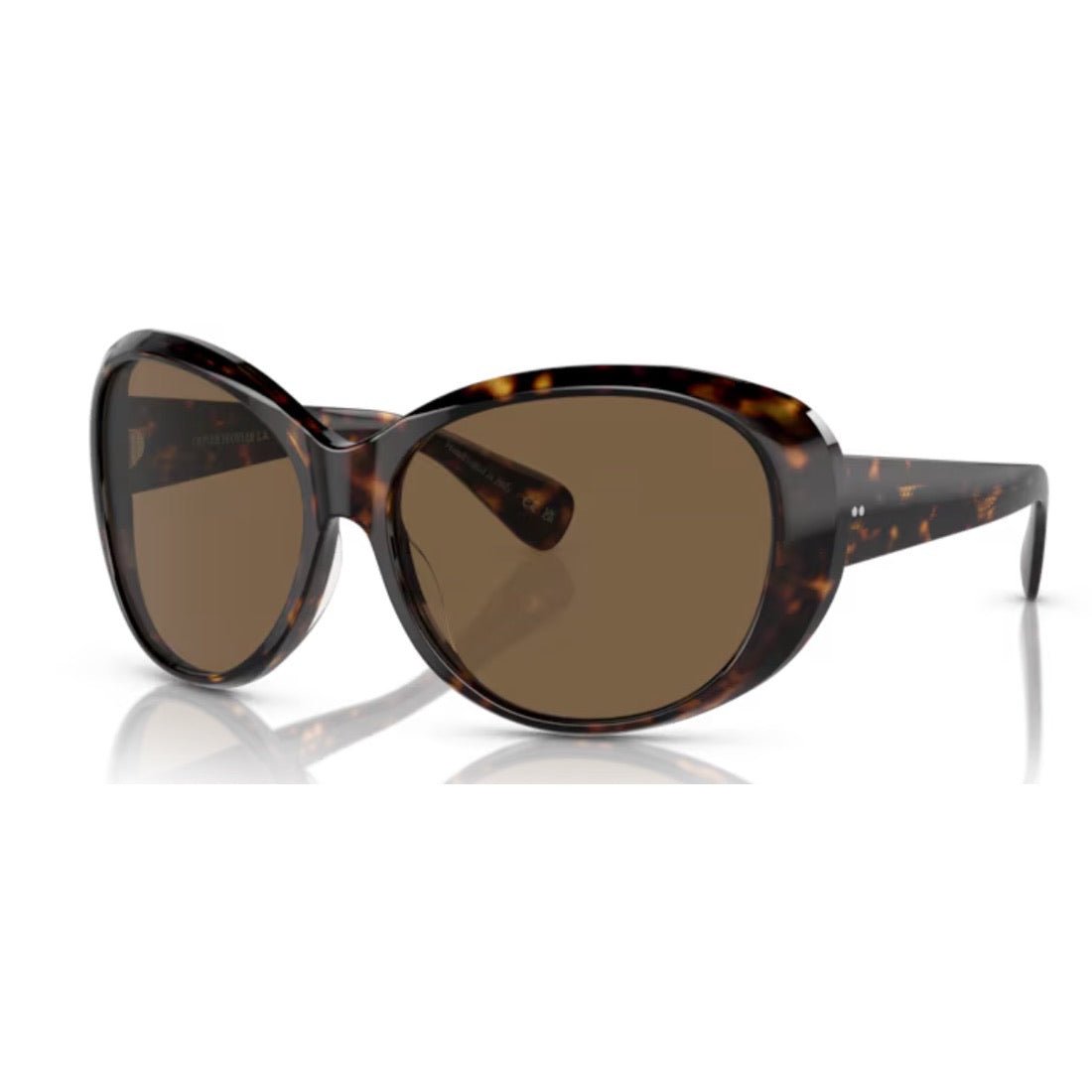 OLIVER PEOPLES - OV5551SU - Maridan 100973 - PARIS LUNETIER