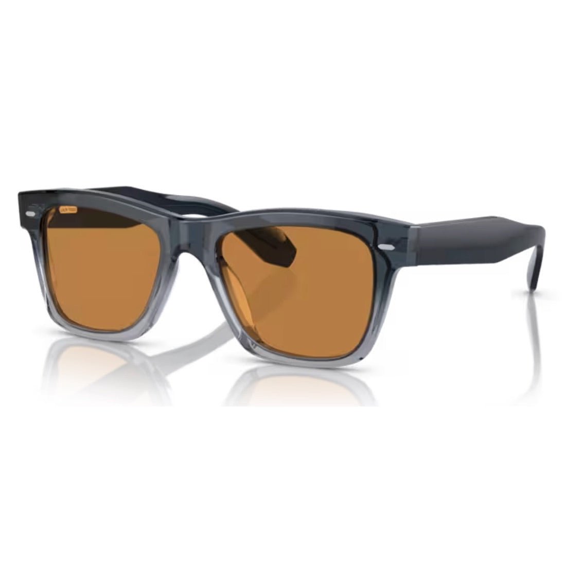 OLIVER PEOPLES - OV5552SU - N.04 sun 177753 - PARIS LUNETIER