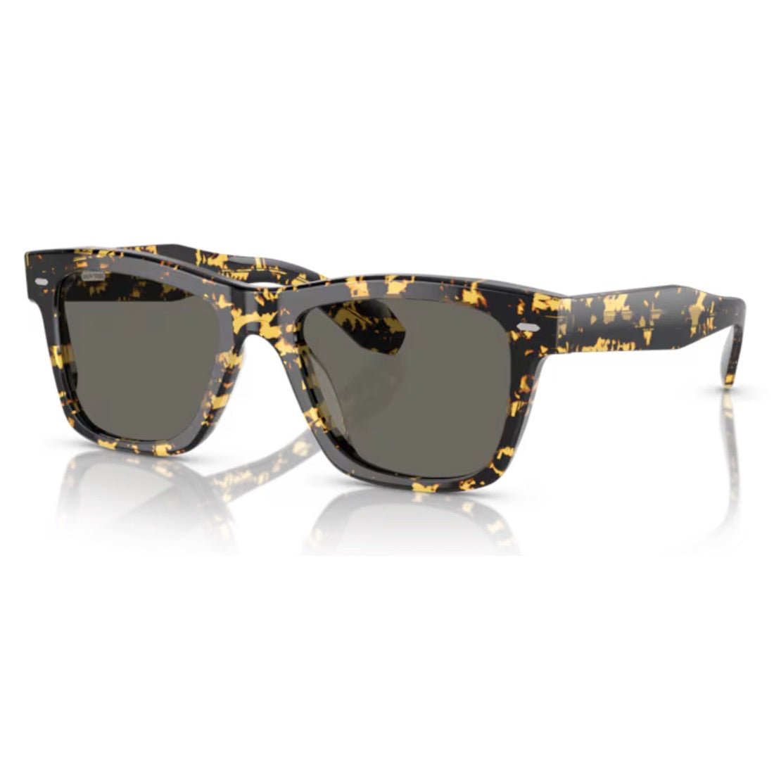 OLIVER PEOPLES - OV5552SU - N.04 sun 1778R5 - PARIS LUNETIER
