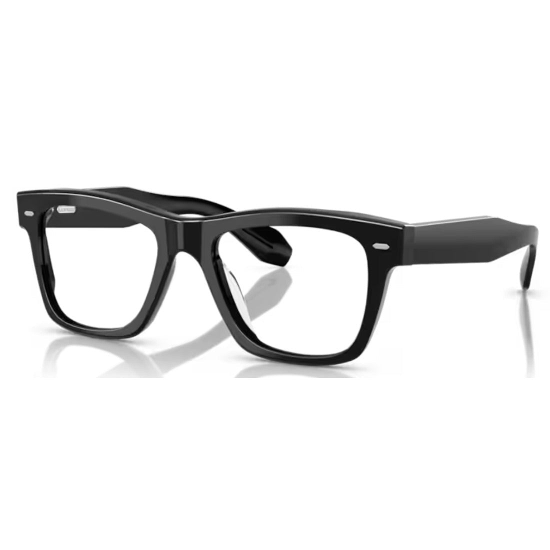 OLIVER PEOPLES - OV5552U - N.04 1731 - PARIS LUNETIER