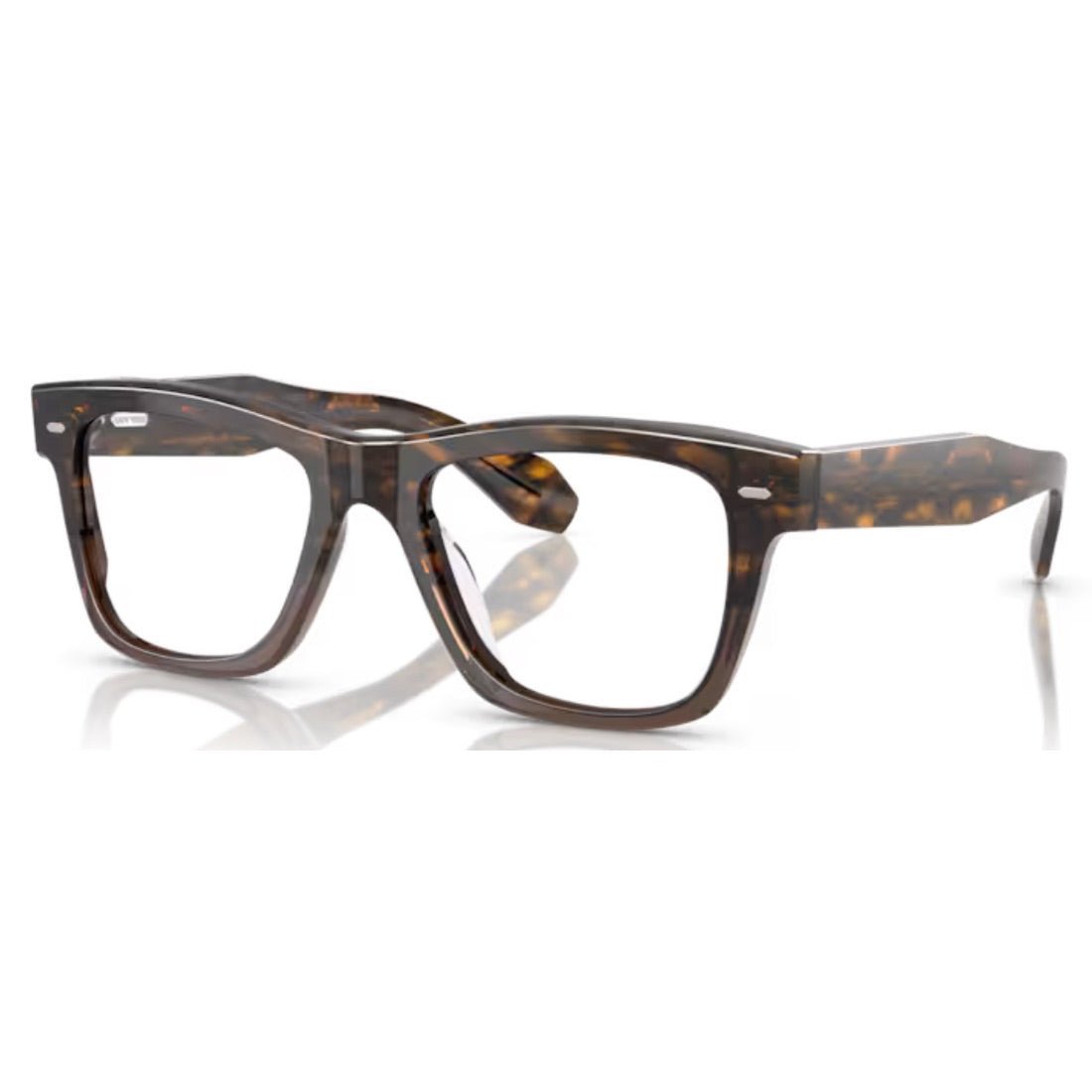 OLIVER PEOPLES - OV5552U - N.04 1732 - PARIS LUNETIER