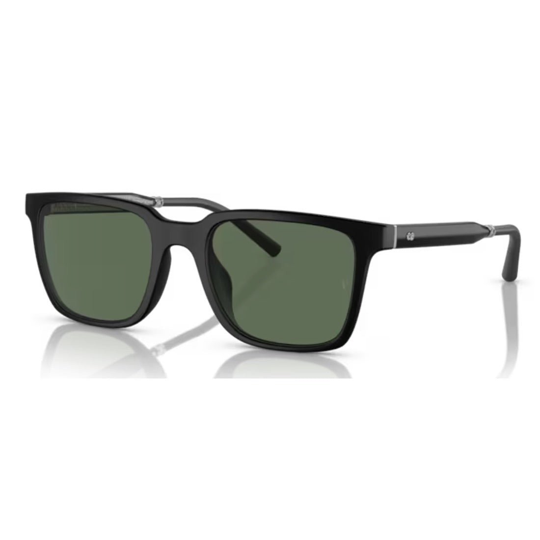 OLIVER PEOPLES - OV5553SU - Mr. federer 70019A - PARIS LUNETIER