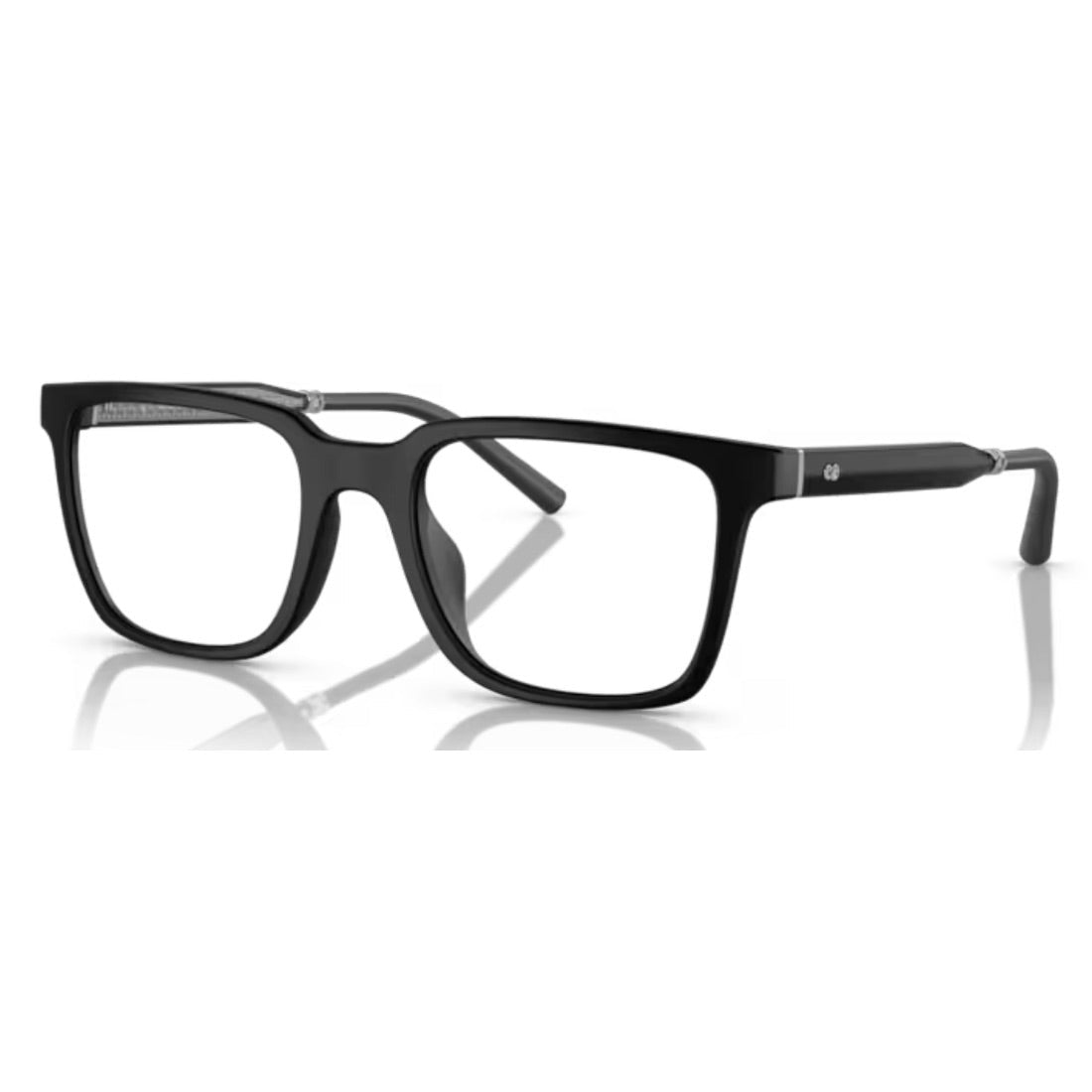 OLIVER PEOPLES - OV5553U - Mr. federer 7001 - PARIS LUNETIER