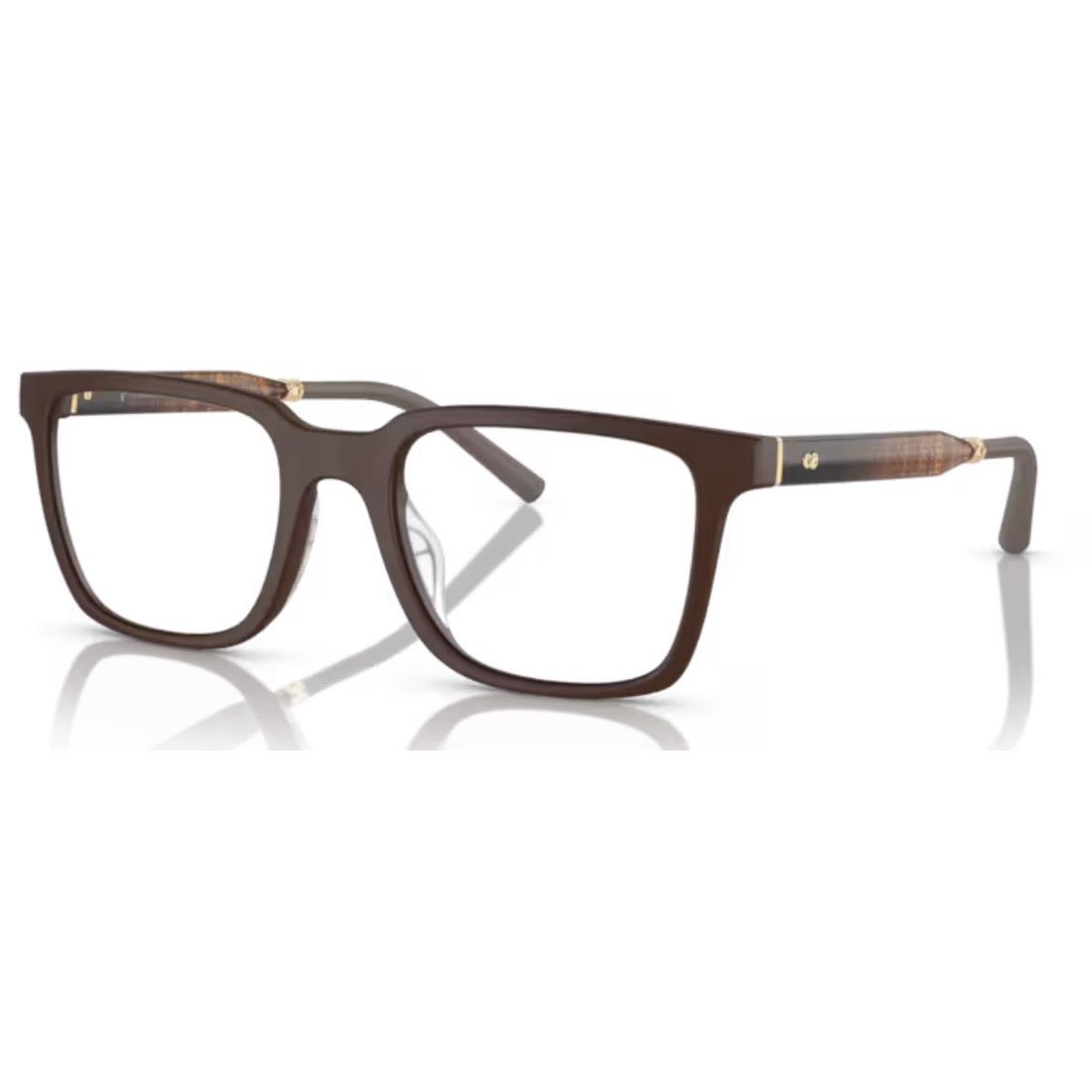 OLIVER PEOPLES - OV5553U - Mr. federer 7005 - PARIS LUNETIER