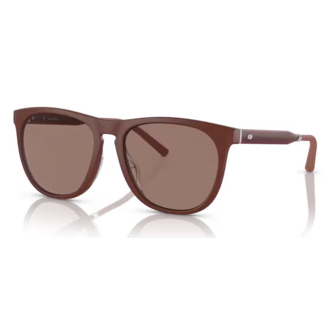 OLIVER PEOPLES - OV5554SU - R - 1 700253 - PARIS LUNETIER