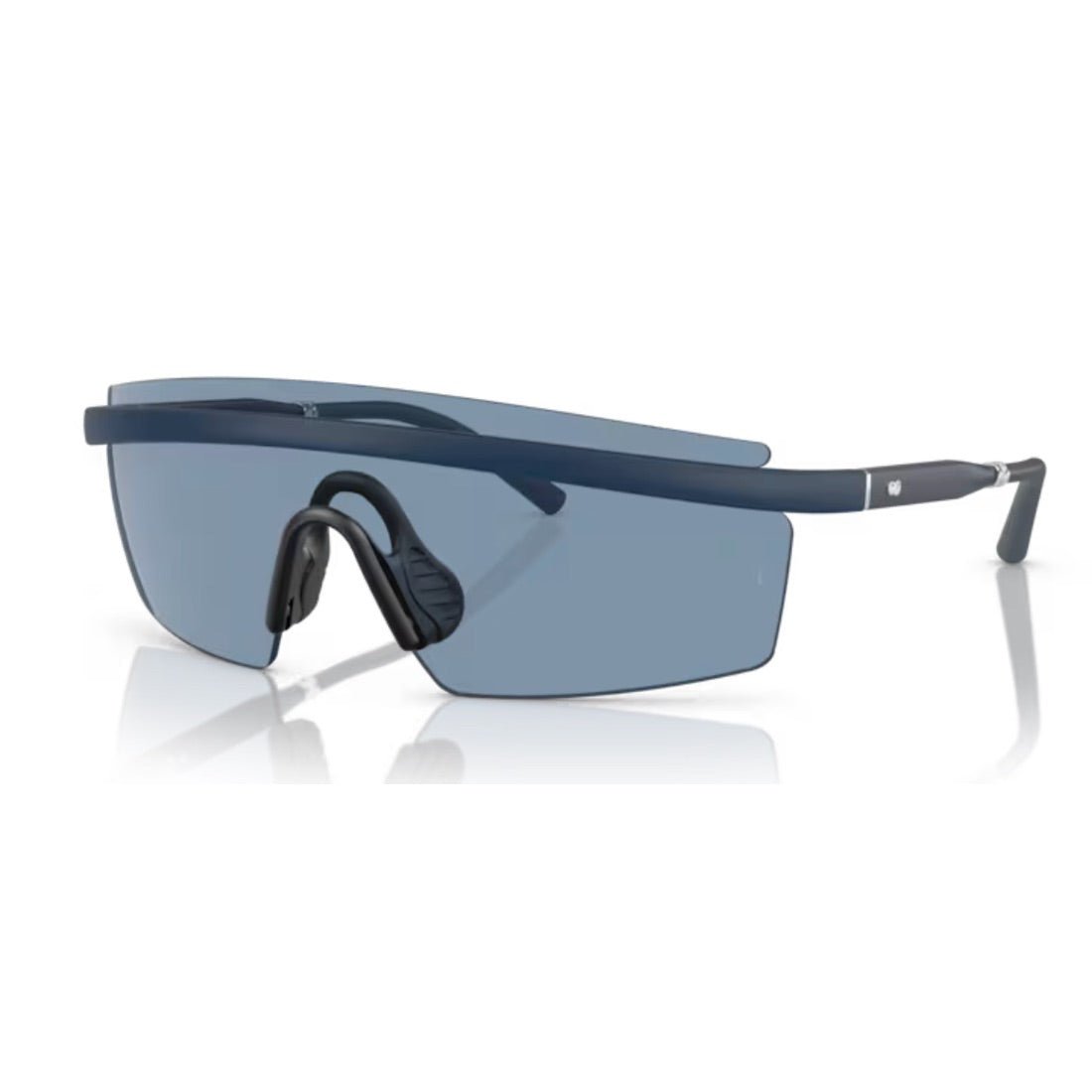 OLIVER PEOPLES - OV5556S - R - 4 700380 - PARIS LUNETIER