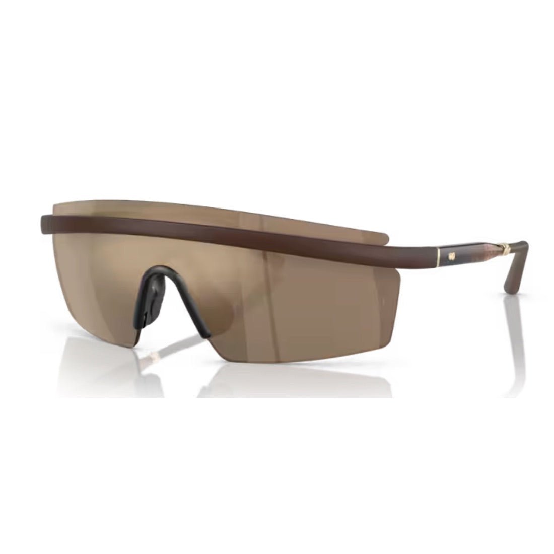 OLIVER PEOPLES - OV5556S - R - 4 70055A - PARIS LUNETIER