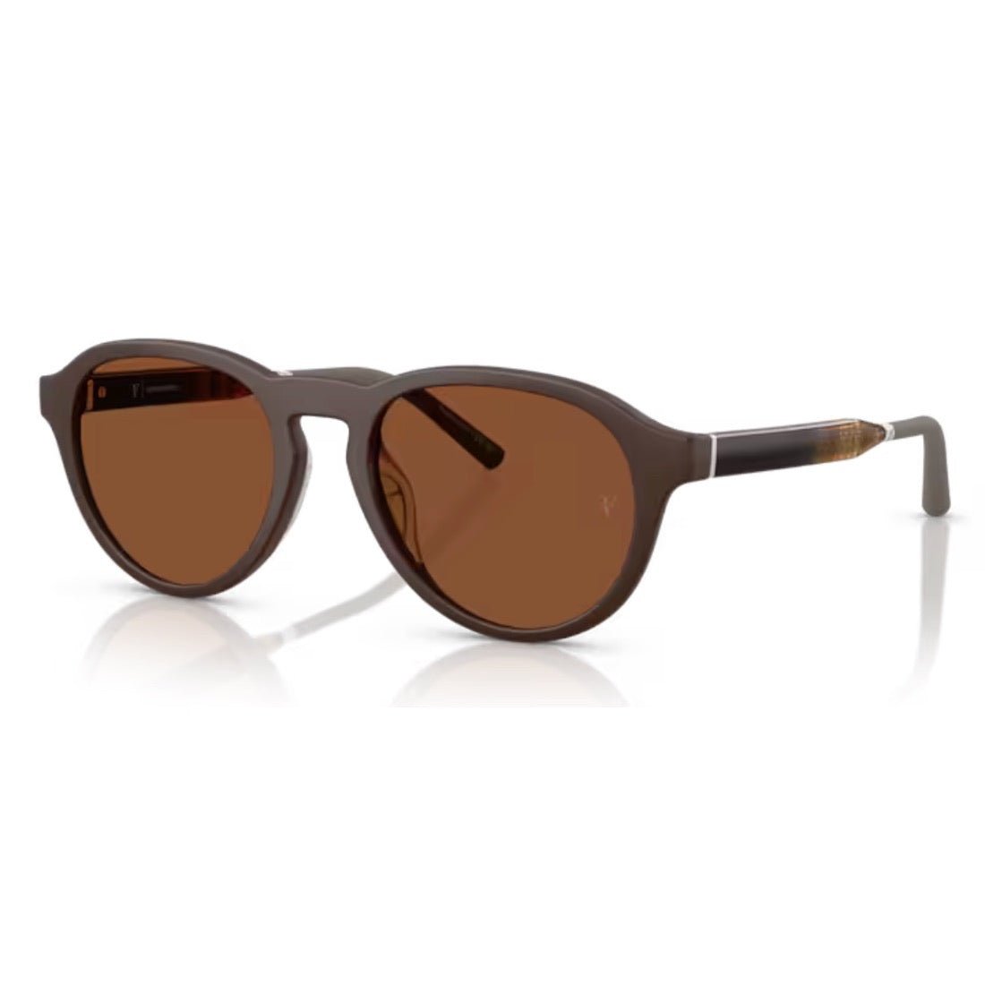 OLIVER PEOPLES - OV5557SU - R - 8 700553 - PARIS LUNETIER