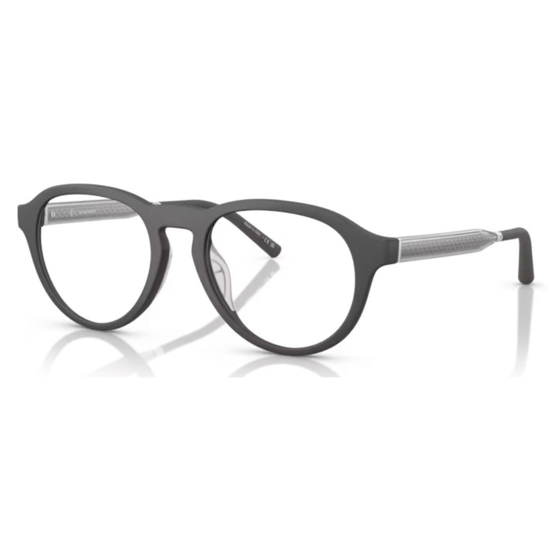 OLIVER PEOPLES - OV5557U - R - 8r 7008 - PARIS LUNETIER