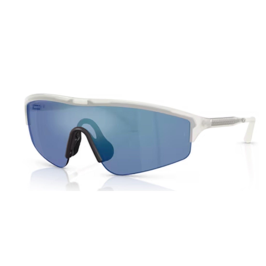 OLIVER PEOPLES - OV5560S - R - 7 700755 - PARIS LUNETIER