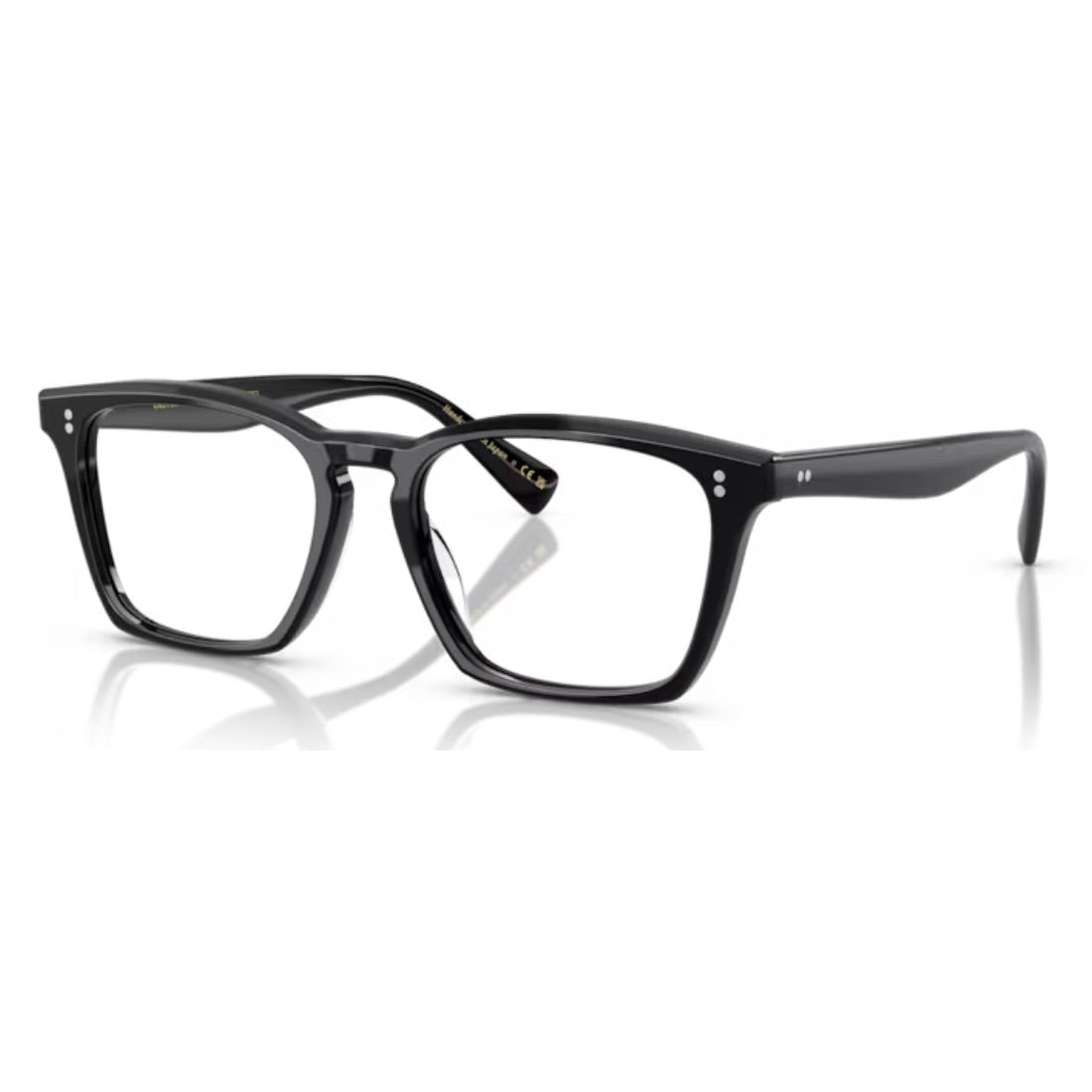 OLIVER PEOPLES - OV5561U - Rafkin 1731 - PARIS LUNETIER