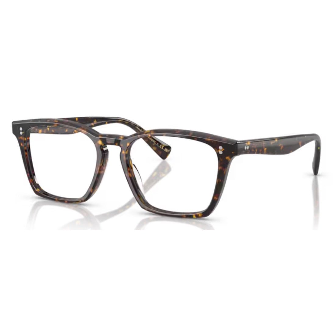 OLIVER PEOPLES - OV5561U - Rafkin 1741 - PARIS LUNETIER