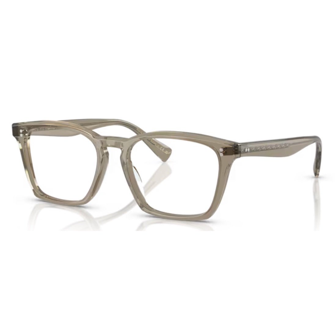 OLIVER PEOPLES - OV5561U - Rafkin 1745 - PARIS LUNETIER