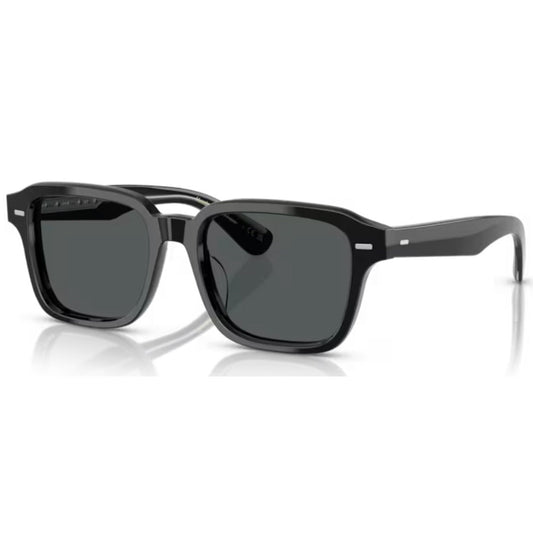 OLIVER PEOPLES - OV5562SU - Errisson sun 1731P2 - PARIS LUNETIER