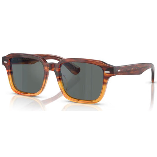 OLIVER PEOPLES - OV5562SU - Errisson sun 1754W5 - PARIS LUNETIER