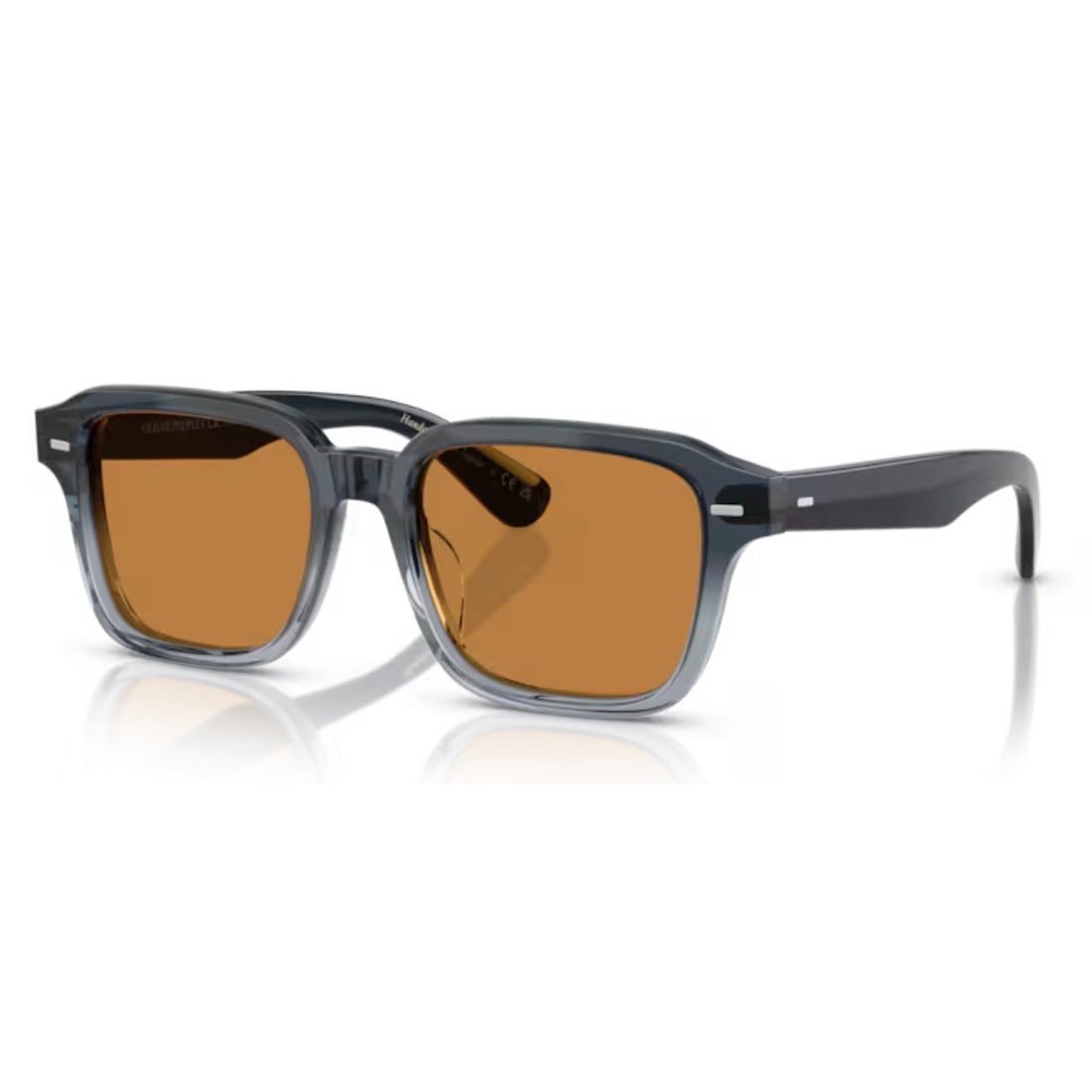 OLIVER PEOPLES - OV5562SU - Errisson sun 177753 - PARIS LUNETIER