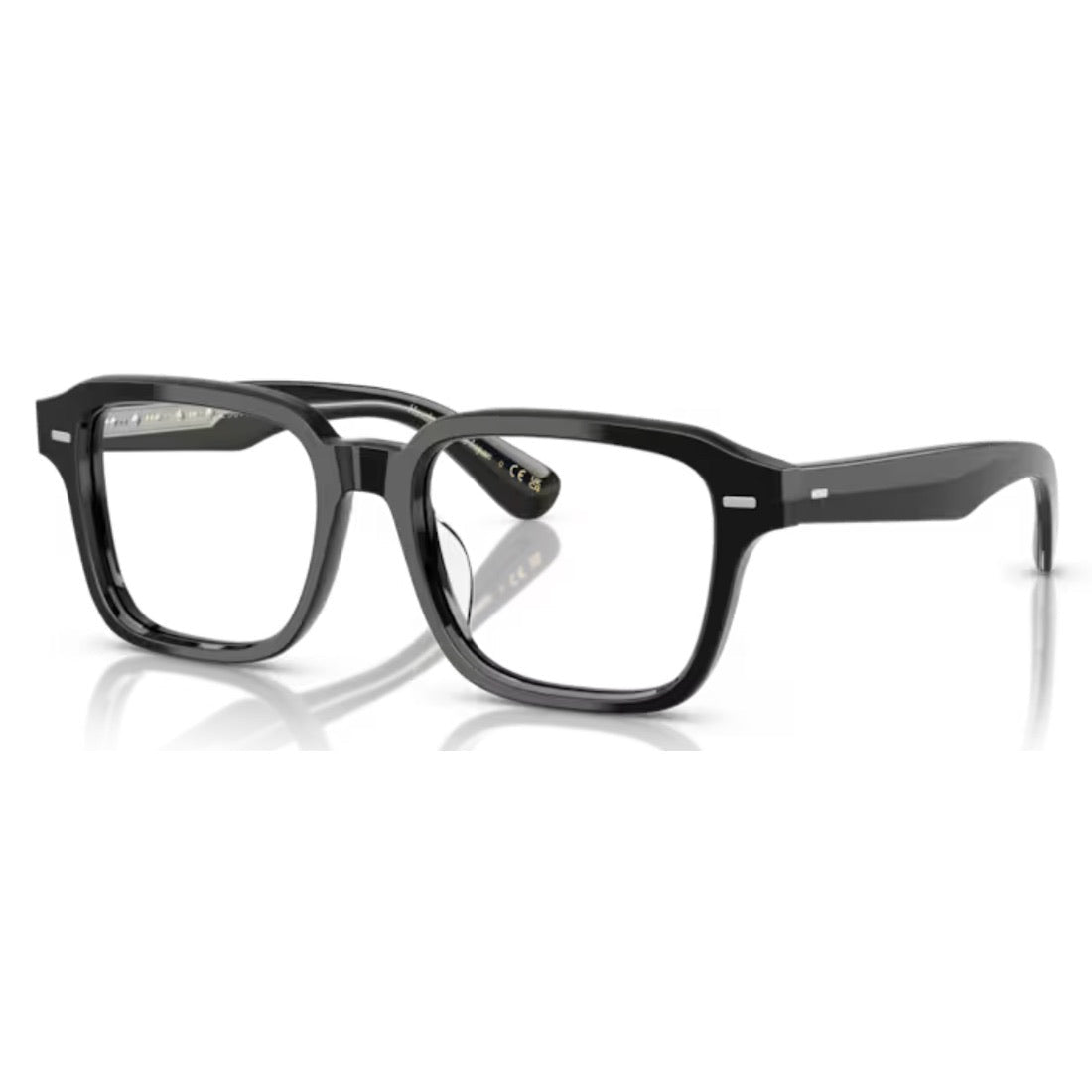 OLIVER PEOPLES - OV5562U - Errisson 1731 - PARIS LUNETIER