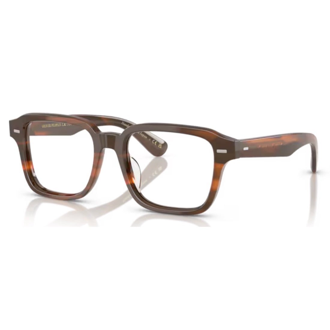 OLIVER PEOPLES - OV5562U - Errisson 1753 - PARIS LUNETIER