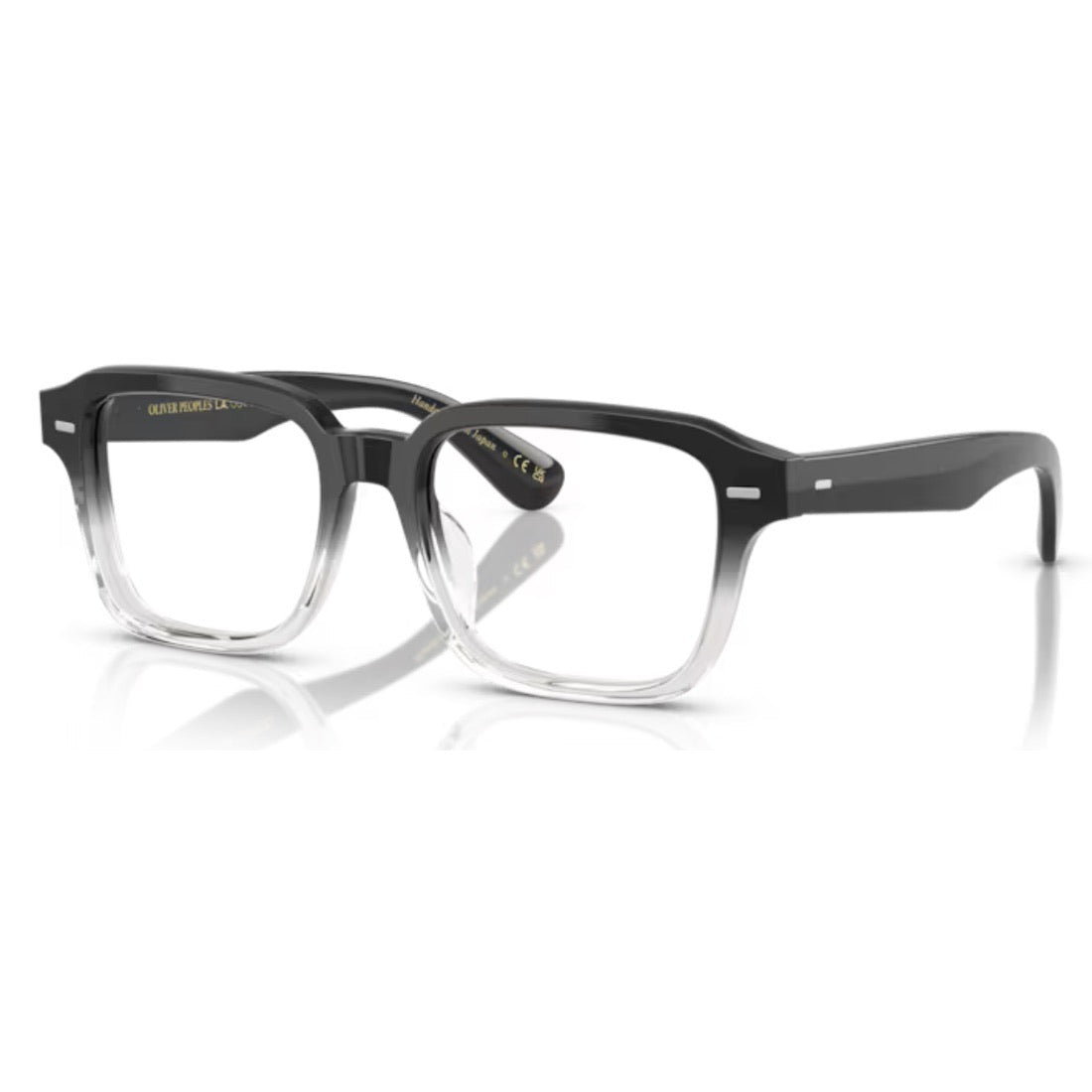 OLIVER PEOPLES - OV5562U - Errisson 1780 - PARIS LUNETIER