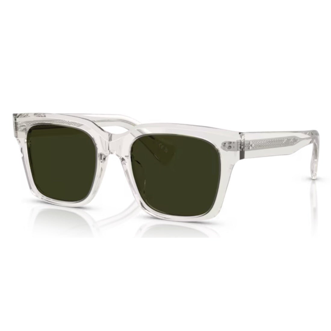 OLIVER PEOPLES - OV5564SU - Ollice 1757P1 - PARIS LUNETIER