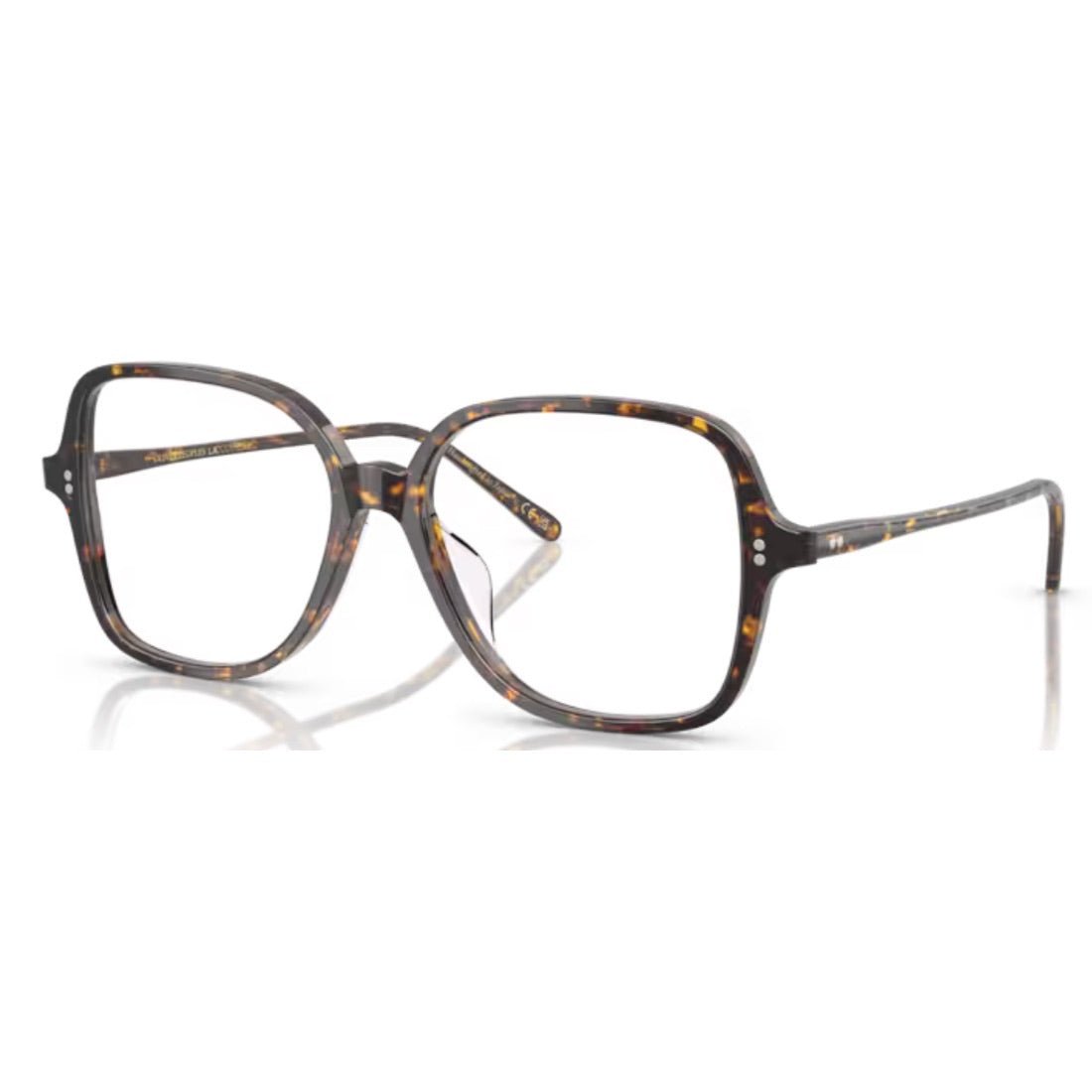 OLIVER PEOPLES - OV5567U - Cordina 1741 - PARIS LUNETIER
