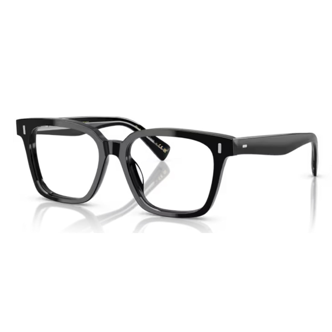 OLIVER PEOPLES - OV5568U - Aiona 1731 - PARIS LUNETIER
