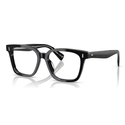 OLIVER PEOPLES - OV5568U - Aiona 1731 - PARIS LUNETIER