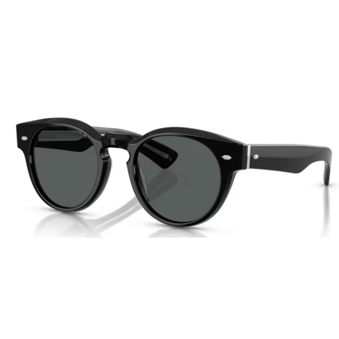 OLIVER PEOPLES - OV5571SU - Hayton 1731P2 - PARIS LUNETIER