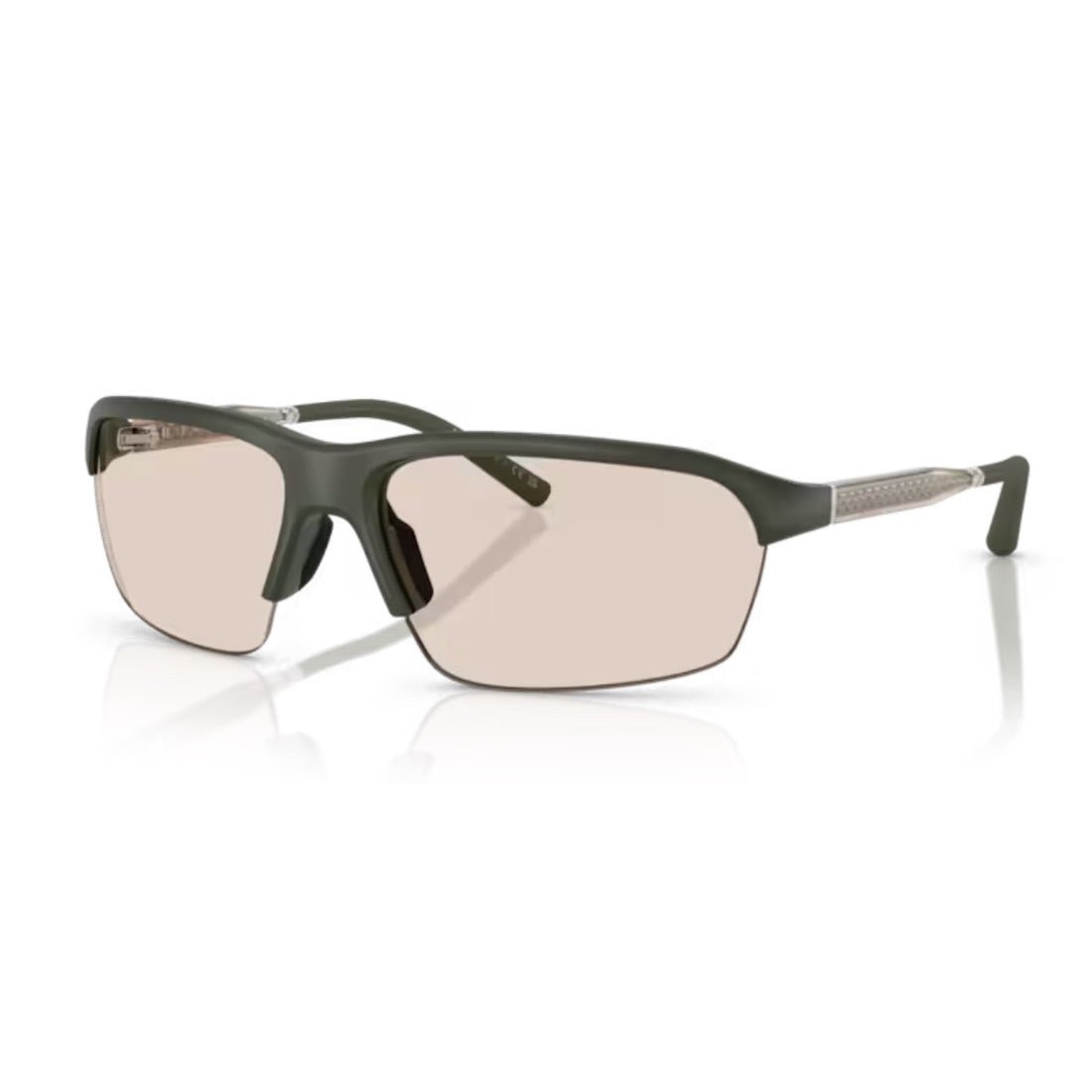 OLIVER PEOPLES - OV5572S - R - 6 7006M4 - PARIS LUNETIER