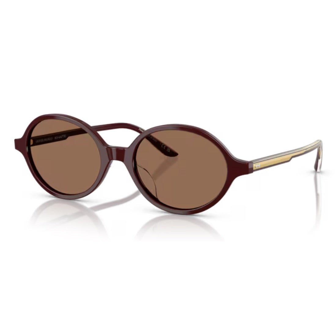 OLIVER PEOPLES - OV5574SU - 2000c 178973 - PARIS LUNETIER