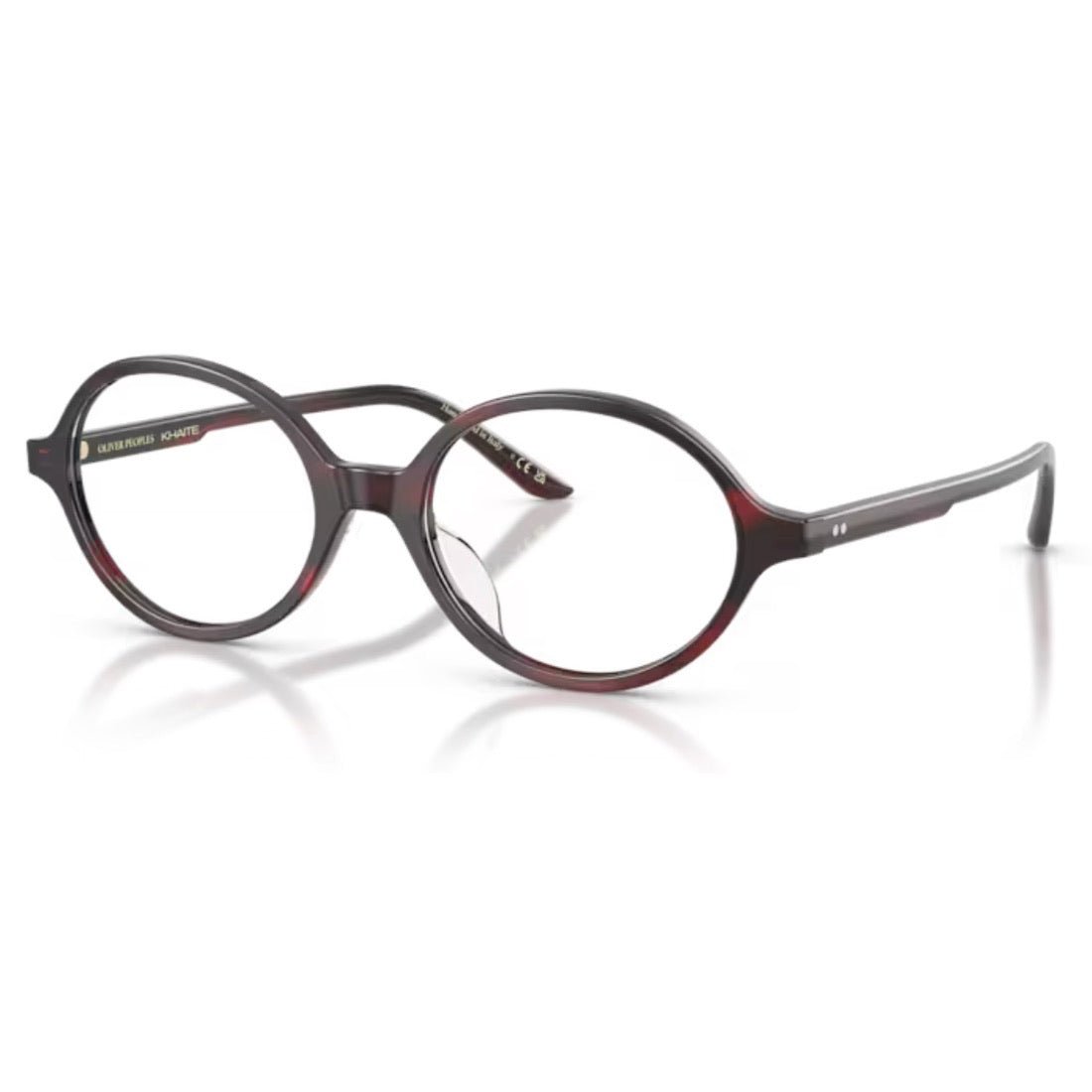 OLIVER PEOPLES - OV5574U - 2000rx 1675 - PARIS LUNETIER