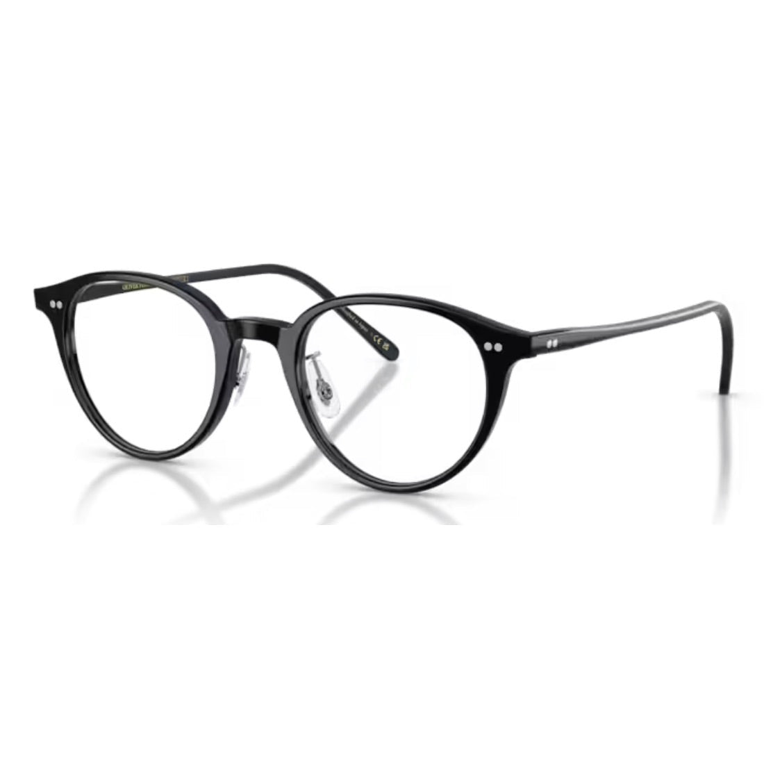 OLIVER PEOPLES - OV5577 - Sarelle 1731 - PARIS LUNETIER