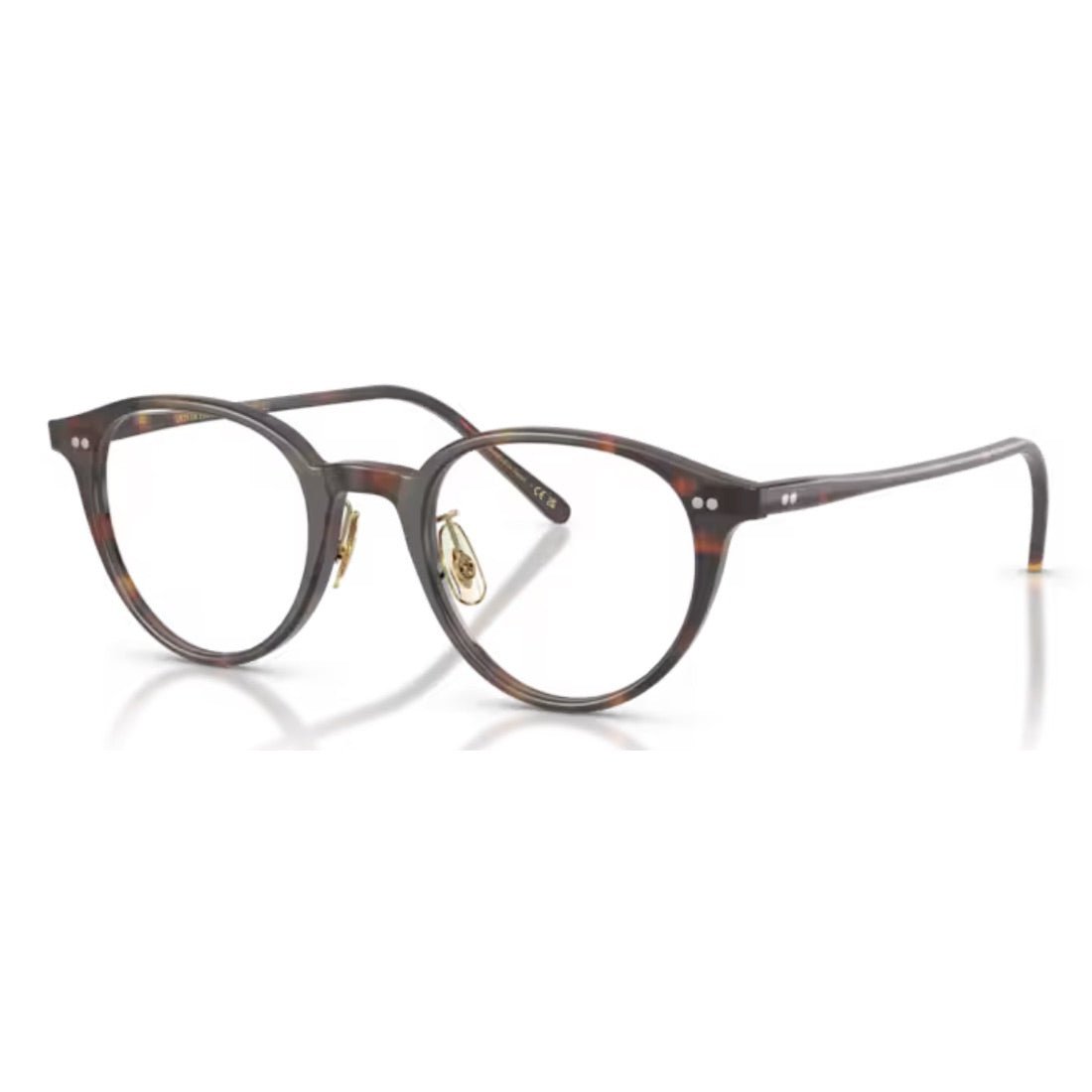 OLIVER PEOPLES - OV5577 - Sarelle 1801 - PARIS LUNETIER