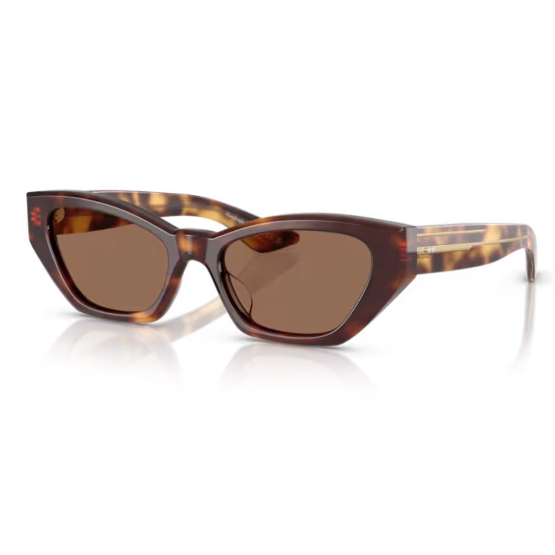 OLIVER PEOPLES - OV5582SU - 1961c 100773 - PARIS LUNETIER