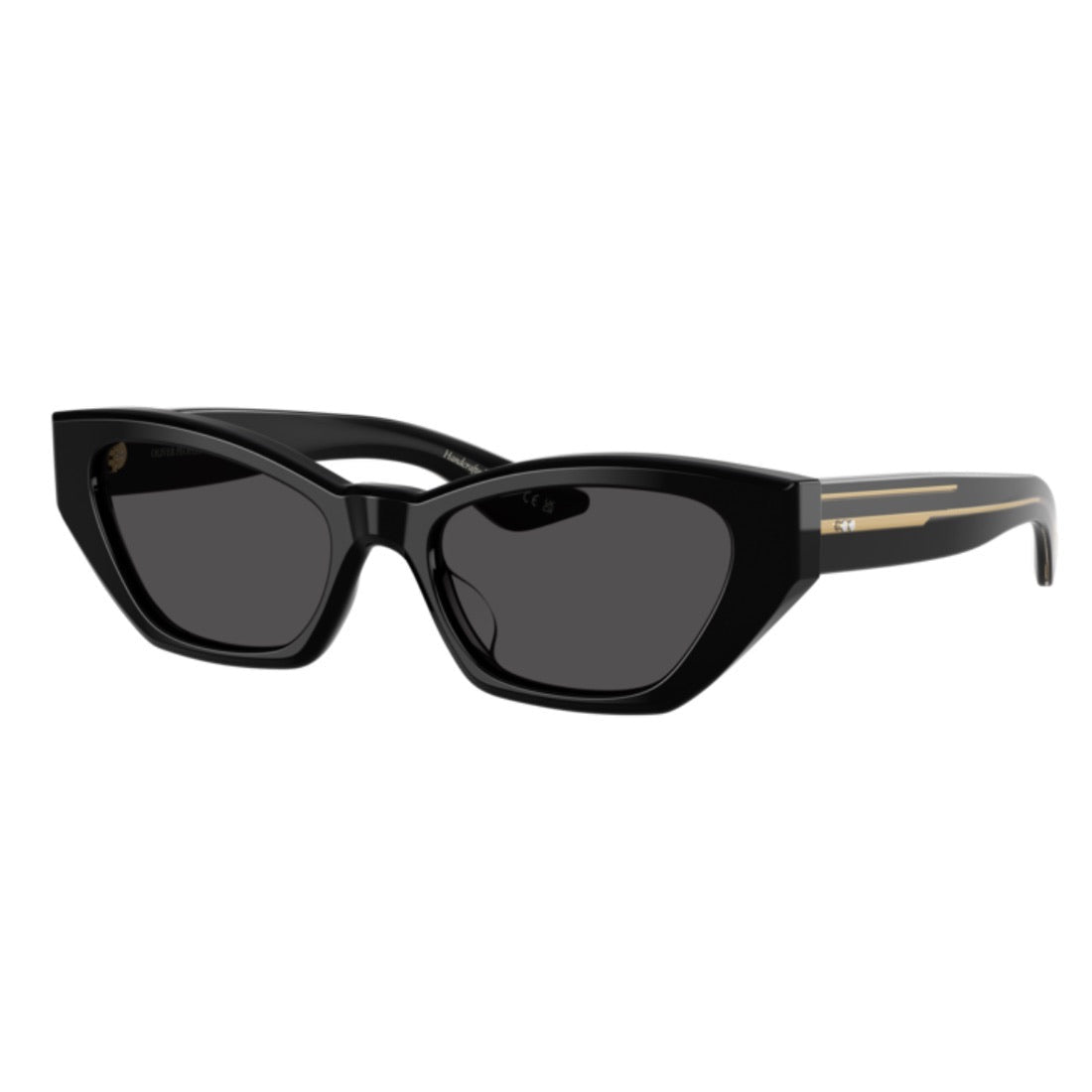 OLIVER PEOPLES - OV5582SU - 1961c 149287 - PARIS LUNETIER