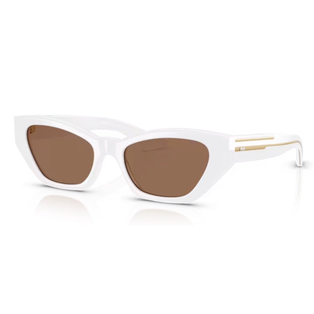 OLIVER PEOPLES - OV5582SU - 1961c 176073 - PARIS LUNETIER