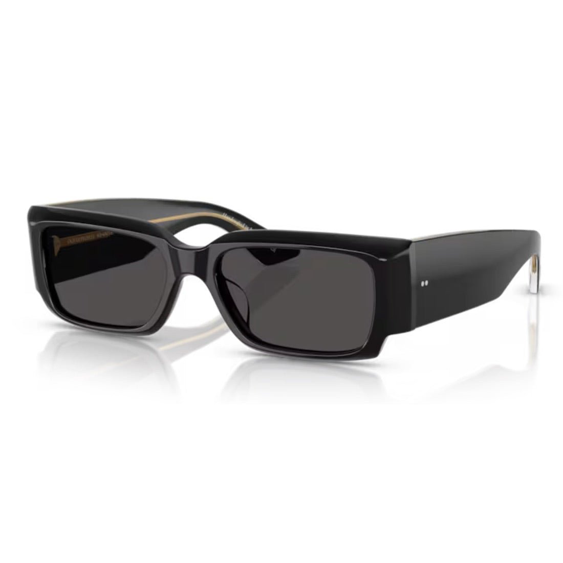 OLIVER PEOPLES - OV5583SU - 1995c 149287 - PARIS LUNETIER