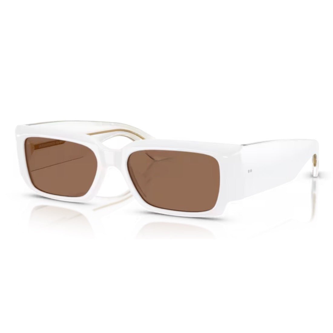 OLIVER PEOPLES - OV5583SU - 1995c 176073 - PARIS LUNETIER