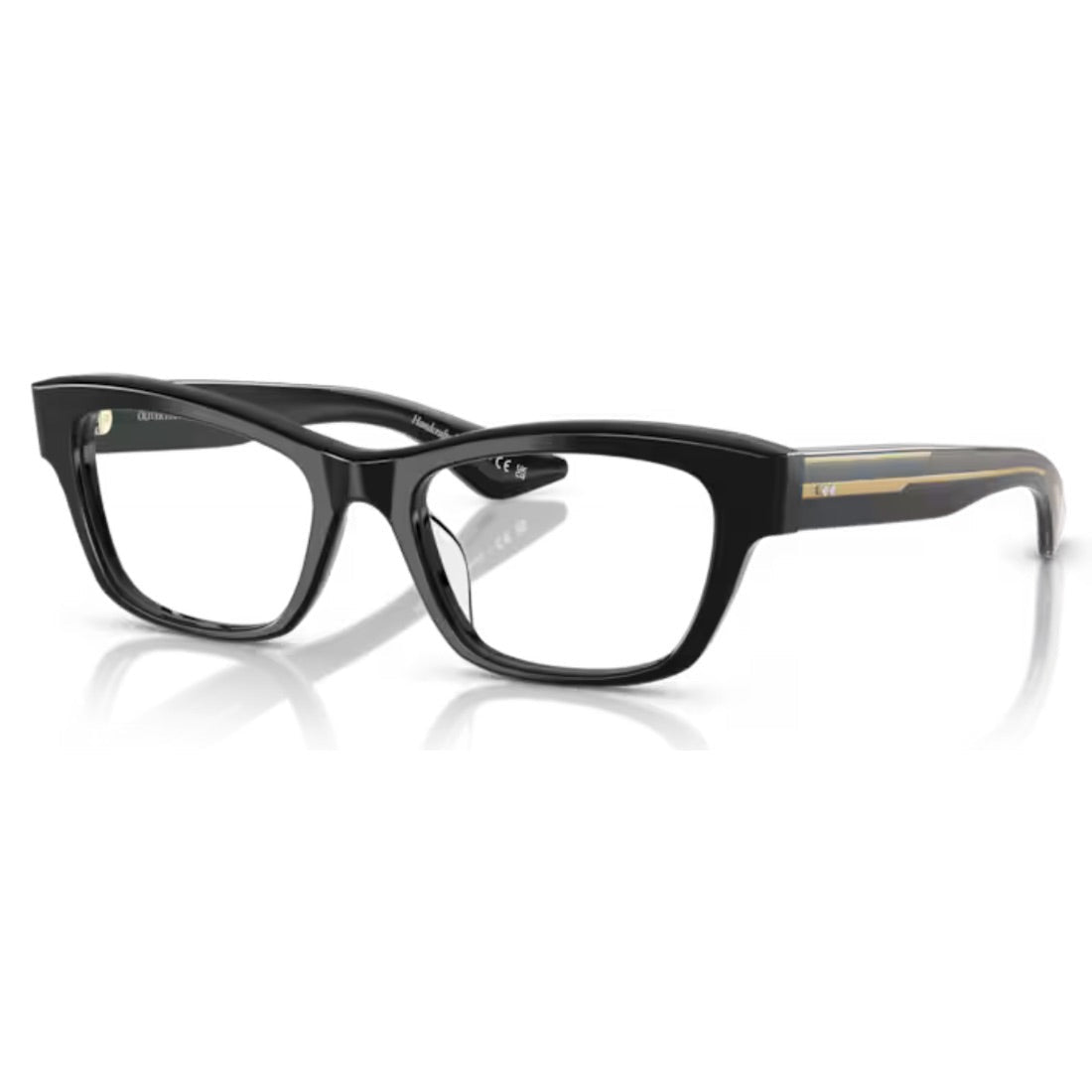 OLIVER PEOPLES - OV5585U - 1953rx 1492 - PARIS LUNETIER