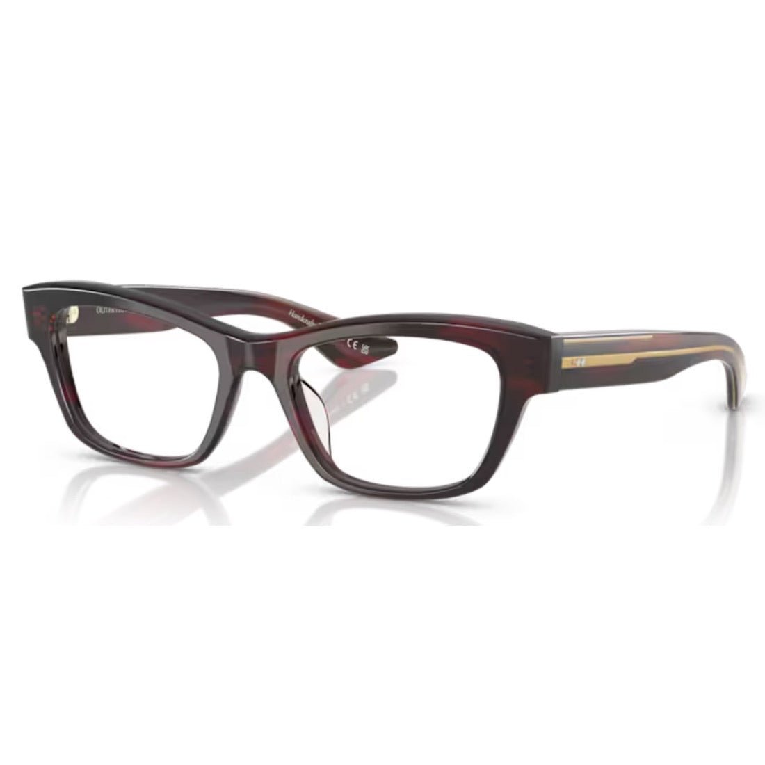 OLIVER PEOPLES - OV5585U - 1953rx 1675 - PARIS LUNETIER