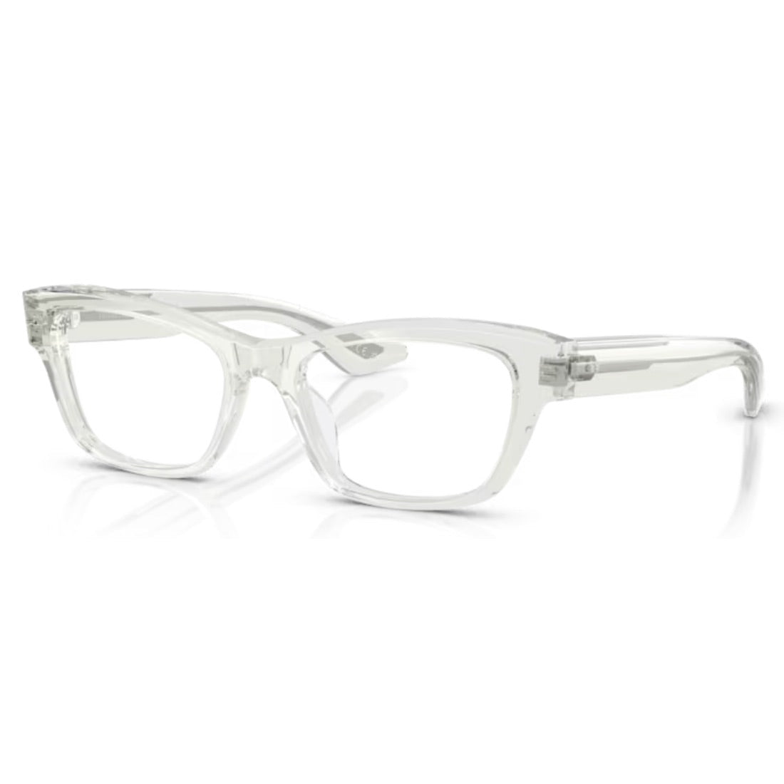 OLIVER PEOPLES - OV5585U - 1953rx 1692 - PARIS LUNETIER