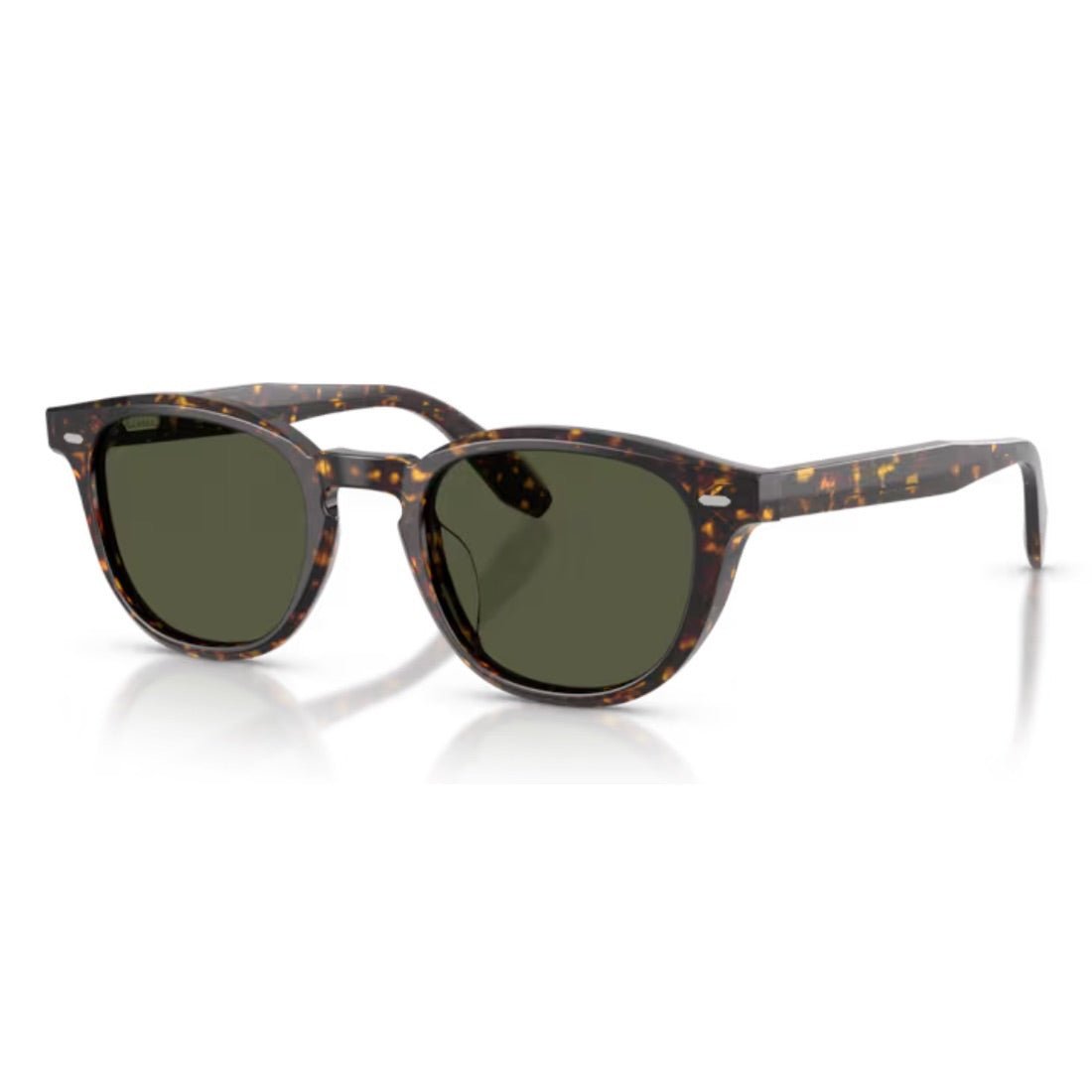 OLIVER PEOPLES - OV5586SU - N.09 sun 174152 - PARIS LUNETIER