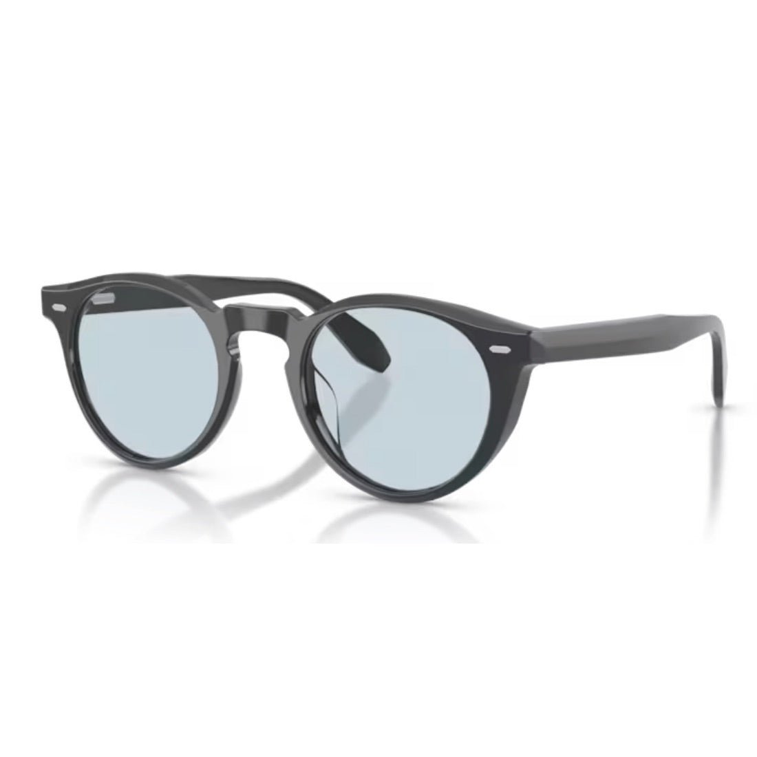 OLIVER PEOPLES - OV5587SU - N.07 sun 1731GH - PARIS LUNETIER