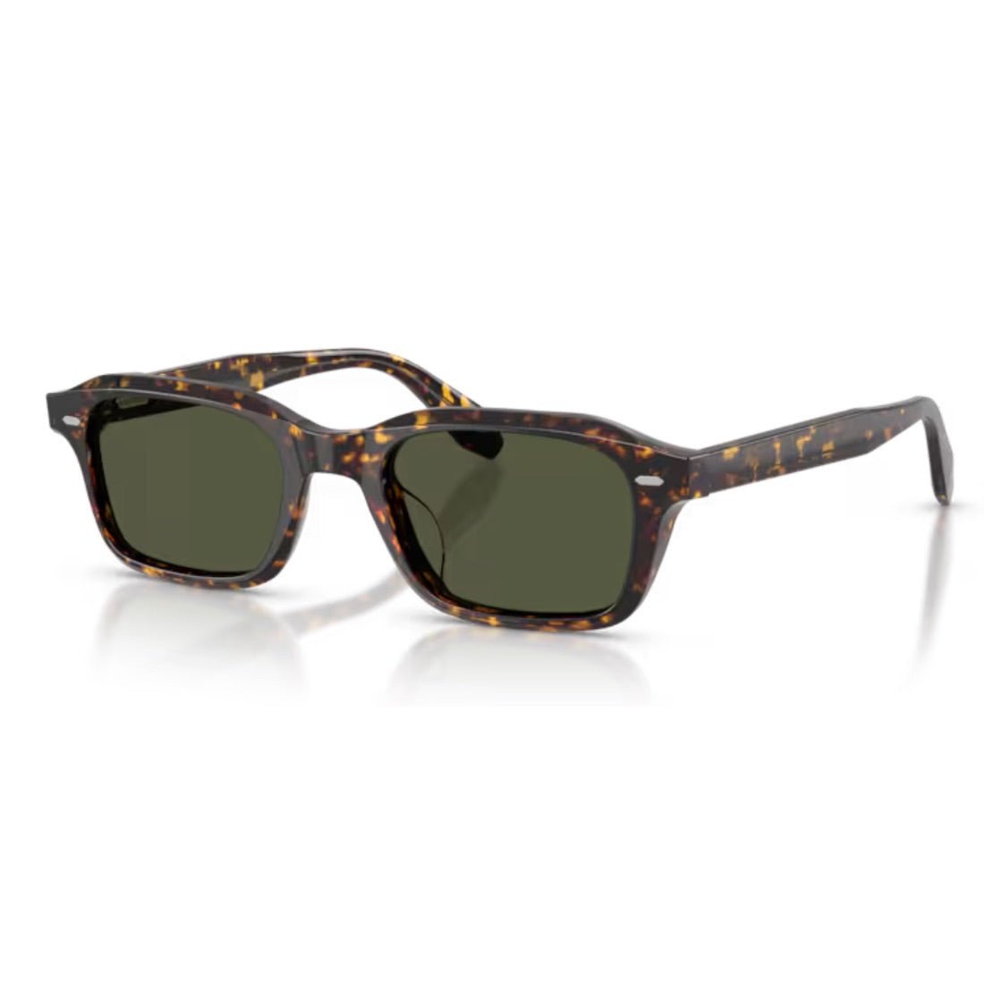 OLIVER PEOPLES - OV5588SU - N.08 sun 174152 - PARIS LUNETIER