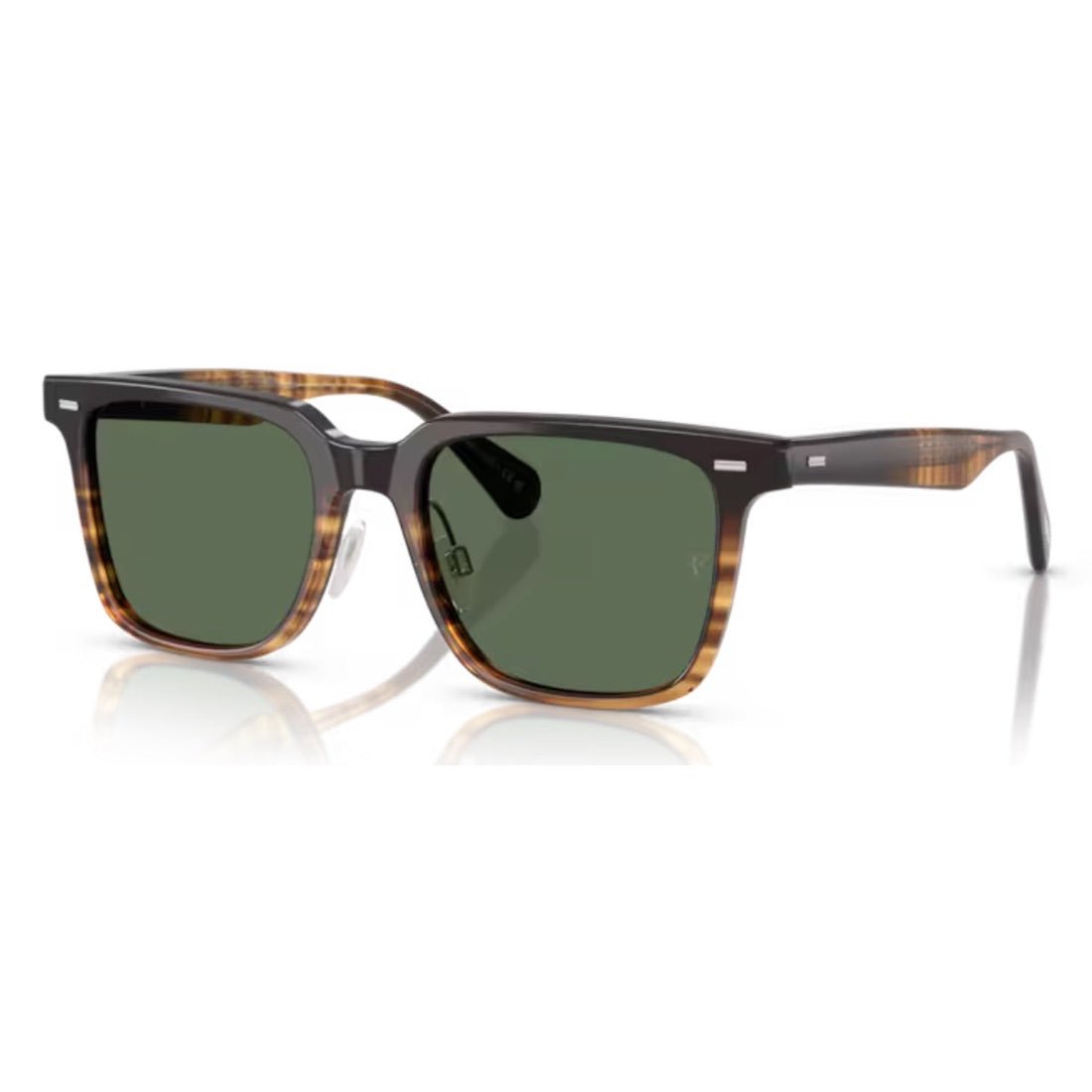 OLIVER PEOPLES - OV5592S - Mr. federer ii 13929A - PARIS LUNETIER